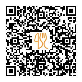 QR-code link către meniul Zum Käffchen