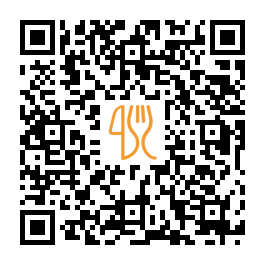 QR-code link către meniul ครัวอัปษร