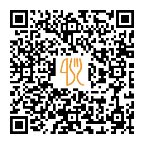 QR-code link către meniul Aspen Cafe