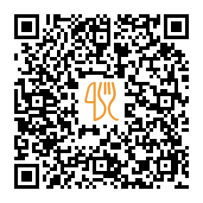 QR-code link către meniul Arrowhead Grill