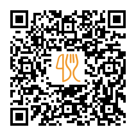 QR-code link către meniul Subway