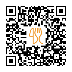 QR-code link către meniul Vlastislav Hron