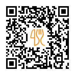 QR-code link către meniul Kfc