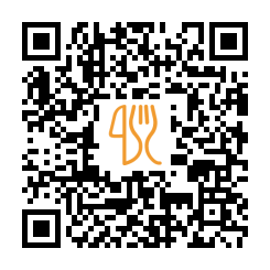 QR-code link către meniul Flunch