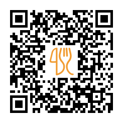 QR-code link către meniul Gözde Dürüm