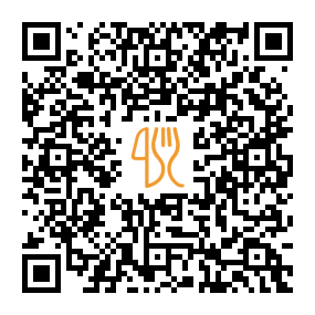 QR-code link către meniul Mc2 Sport Way