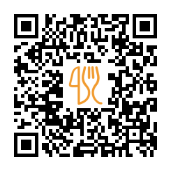 QR-code link către meniul Rojos Delicioso