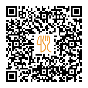 QR-code link către meniul The Chef By Chef Jeab