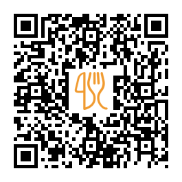 QR-code link către meniul Kebab Fredy