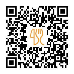 QR-code link către meniul Pavel Žák