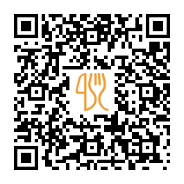 QR-code link către meniul Jaroslava Ingrová