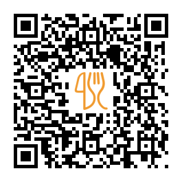 QR-code link către meniul ก๋วยเตี๋ยวยายบาน