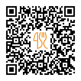 QR-code link către meniul ส้มตำแฮปปี้ศรีสัชนาลัย