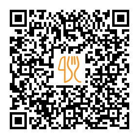 QR-code link către meniul La Venta Del Alma