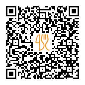 QR-code link către meniul Cooperativa Cor De Marina