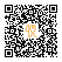 QR-code link către meniul ร้านส้มตำแม่โกโก้