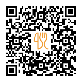 QR-code link către meniul Zz Pizza