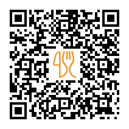 QR-code link către meniul Sawan