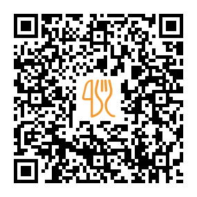 QR-code link către meniul Kingdom Coffee Roasters