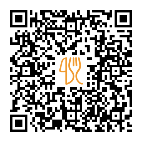 QR-code link către meniul Meritage