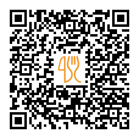 QR-code link către meniul Freebirds