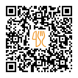 QR-code link către meniul ส้มตำป้าขาล