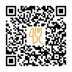 QR-code link către meniul Saizeriya