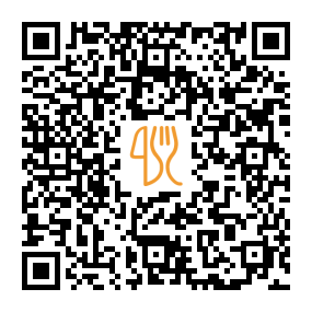 QR-code link către meniul Thai Classic