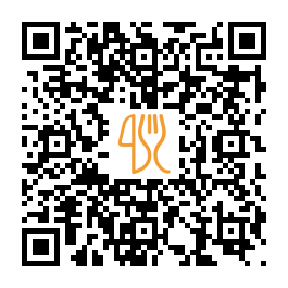 QR-code link către meniul La Tavolata