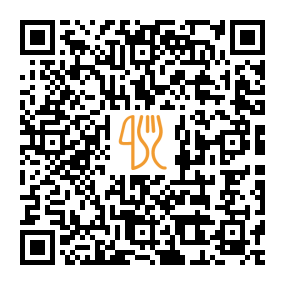 QR-code link către meniul Centro De Eventos Las Delicias De Zacarias