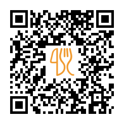 QR-code link către meniul น้ำดื่ม จันทิพย์