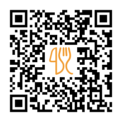 QR-code link către meniul Monte Vista Inn