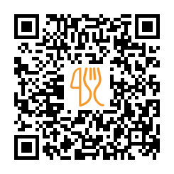 QR-code link către meniul บรรจงอาหาร