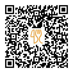 QR-code link către meniul ไข่หมึกห่อใบตองย่างแปดริ้ว