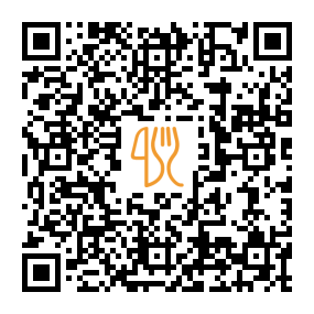 QR-code link către meniul Choo Chok Seafood