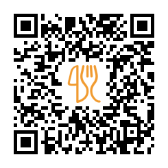 QR-code link către meniul X Do Joao