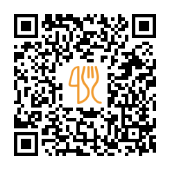 QR-code link către meniul Toshi Sushi