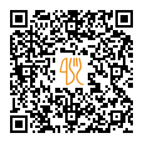 QR-code link către meniul Dickey's Barbecue Pit