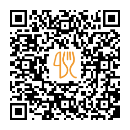 QR-code link către meniul Tony's Catering