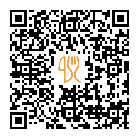 QR-code link către meniul The Garden Grille