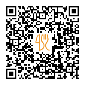 QR-code link către meniul Iva Vrlíková