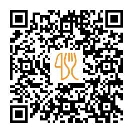 QR-code link către meniul Futago Udon