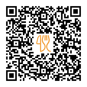 QR-code link către meniul Jones Bbq And Foot Massage