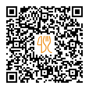 QR-code link către meniul ร้านผัดไทยรสเด็ด โนนหวาย