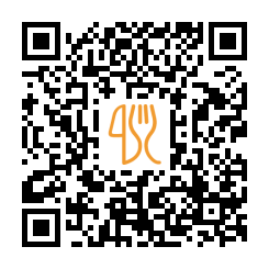 QR-code link către meniul พรเทพ