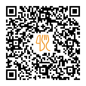 QR-code link către meniul Sister Brother