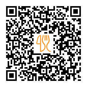 QR-code link către meniul Hospůdka Isolde