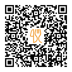 QR-code link către meniul Sandbar Village Beach Lounge