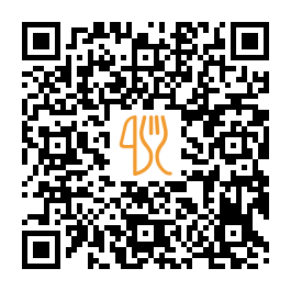 QR-code link către meniul Obi's Barbecue