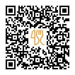 QR-code link către meniul Bejkn Bistro